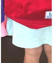 H&M | ワンピース