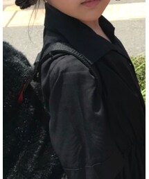 MARKEY'S | ワンピース