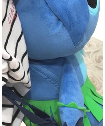 Disney | バックパック/リュック