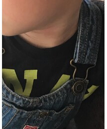 ANAP | Tシャツ/カットソー