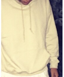 H&M DIVIDED | スウェット