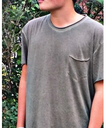 H&M DIVIDED | Tシャツ/カットソー