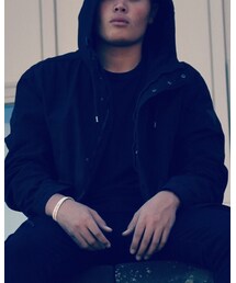 FOREVER 21 | Tシャツ/カットソー