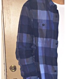 American Eagle | ニット/セーター