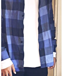 H&M DIVIDED | Tシャツ/カットソー