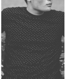 Aeropostale | Tシャツ/カットソー