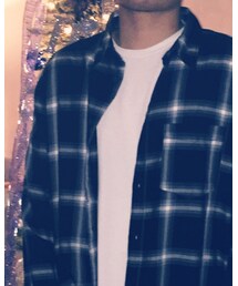 H&M DIVIDED | Tシャツ/カットソー