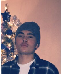 H&M DIVIDED | ニットキャップ/ビーニー