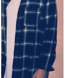 H&M DIVIDED | ニット/セーター