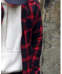 H&M DIVIDED | ニット/セーター