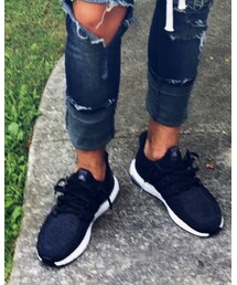 adidas | スニーカー