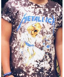 H&M DIVIDED | Tシャツ/カットソー