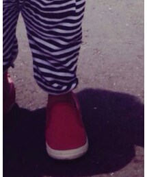 無印良品 | シューズ