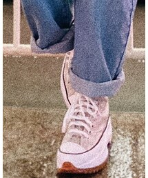 CONVERSE | シューズ