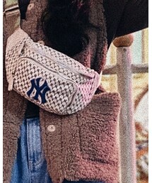 MLB | バッグ