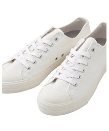 MUJI Labo | スニーカー