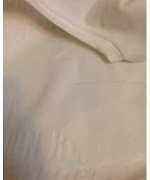 BSX | その他トップス