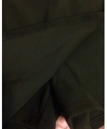 BSX | その他パンツ