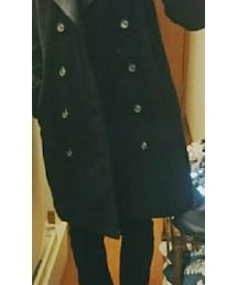 BEAUTY&YOUTH UNITED ARROWS | トレンチコート