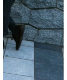 Clarks | シューズ