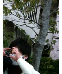 OLIVER PEOPLES | メガネ