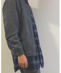 RAGEBLUE | シャツ/ブラウス