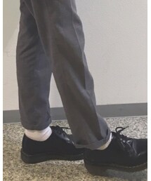 RAGEBLUE | その他パンツ