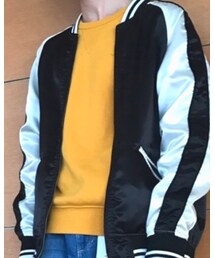 WEGO | ジャケット/アウター