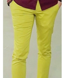 TOPMAN | その他パンツ