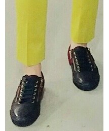 ZARA MAN | ドレスシューズ