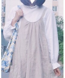 SM2 | ワンピース