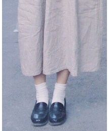 HARUTA | その他シューズ