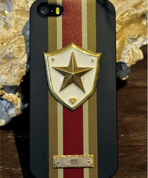 #203 | スマホケース/カバー