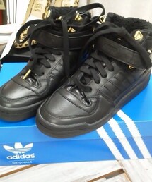 adidas Originals | スニーカー