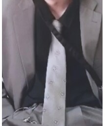 GU | シャツ/ブラウス