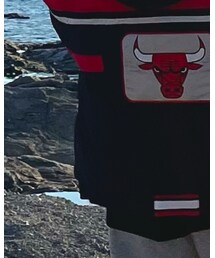ChicagoBulls | ジャケット/アウター