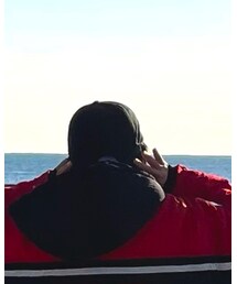 AIR JORDAN | キャップ