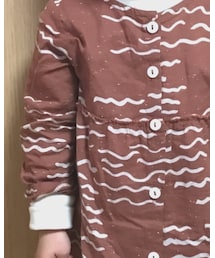 BOBO CHOSES | ワンピース