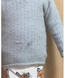 joha | ニット/セーター