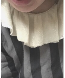 SOLBOIS | Tシャツ/カットソー