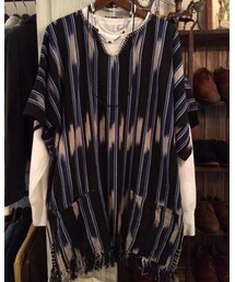 古着 | Tシャツ/カットソー