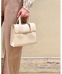 LOWRYS FARM | バッグ