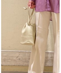 LOWRYS FARM | バッグ