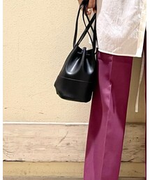 LOWRYS FARM | バッグ