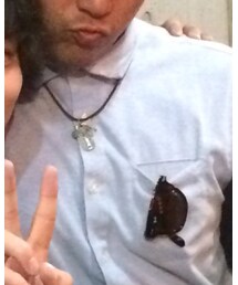 Abercrombie&Fitch | ネックレス