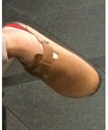 BIRKENSTOCK | サンダル