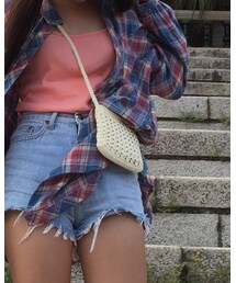 Handmade | バッグ