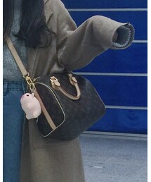 LOUIS VUITTON | バッグ