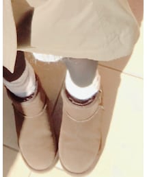 EMU Australia | ブーツ