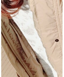 LOWRYS FARM | ワンピース